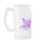 Lavender sets the mood of the day! mugs