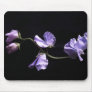 lavenders mouse mat