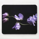 lavenders mousepads