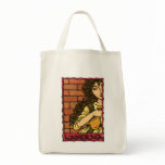 Laverna Tote Bags