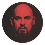 lavey1 stickers