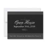 Law Firm Open House invitations