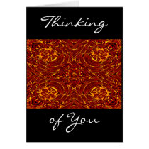 Law of Attraction Cards