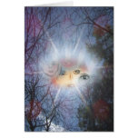 Law of Attraction cards