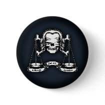 Law Pirate