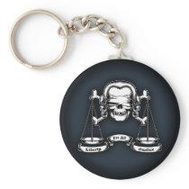 Law Pirate