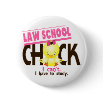 Law School Chick 1