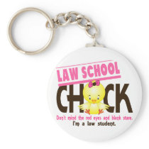 Law School Chick 2