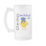 Law School Grad mugs