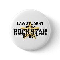 Law Student Rock Star