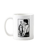 Lawai'a Loe Mugs