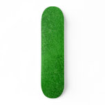 Lawn Board skateboards