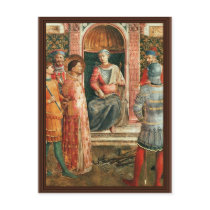 Lawrence Before Valerian Crop Of File: Fra Angelic Post Cards