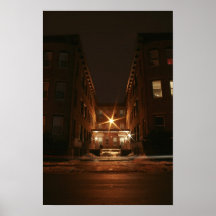 Lawrence, MAss Posters