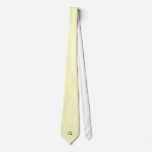 lawrence ties
