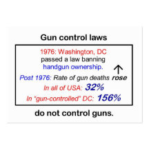Laws that don't work cards business cards