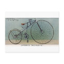 Lawsons postcards