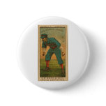 Lawton, Haverly Team Pinback Buttons