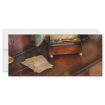 Lawyer - Important Documents