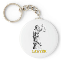LAWYER