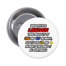 Lawyer .. OMG WTF LOL Button