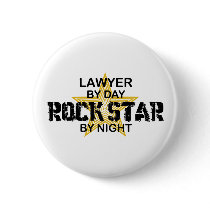 Lawyer Rock Star by Night