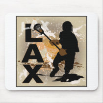 lax6 mouse pad