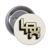 Lax Fusion Pins