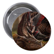 Lay Buttons