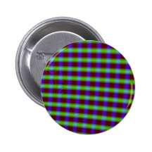 Lay Lines Pin