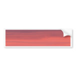 Layered Bumper Stickers