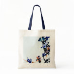 Layered Lullaby bags