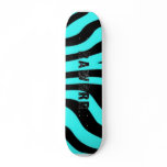 layout-2, 446ykia skateboard deck