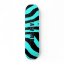 layout-2, 446ykia skateboards