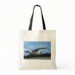 Laysan albatross flying bags