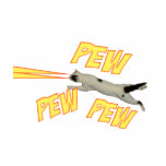 Lazer Laser Cats Funny t-shirts