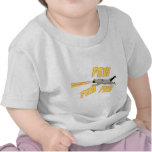 Lazer Laser Cats Funny t-shirts