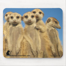 Lazuli pups Mousemat Mouse Pad