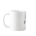lazy alien mugs