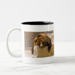 Lazy Day Coffee Mug