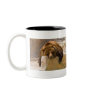 Lazy Day Coffee Mug