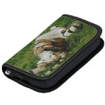 Lazy Day Tiger Folio Planner