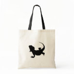 Lazy Lizard bags