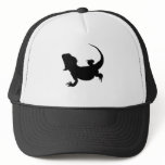 Lazy Lizard hats