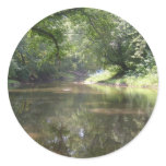 Lazy River stickers