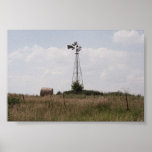 Lazy Summer Day posters