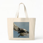 Lazy Turtle bag