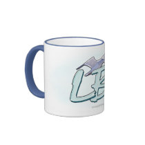 LBI... MUGS