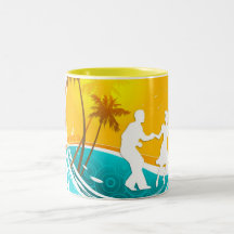 LBTB - 15oz Mug