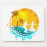 LBTB - Mousepad